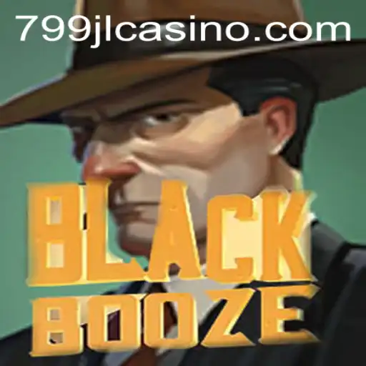 BlackBooze: A New Era of Interactive Fun