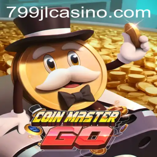CoinMasterGO: A New Era in Digital Treasure Hunts