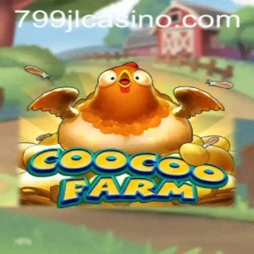 Discovering CooCooFarm: An Immersive Virtual Farming Experience