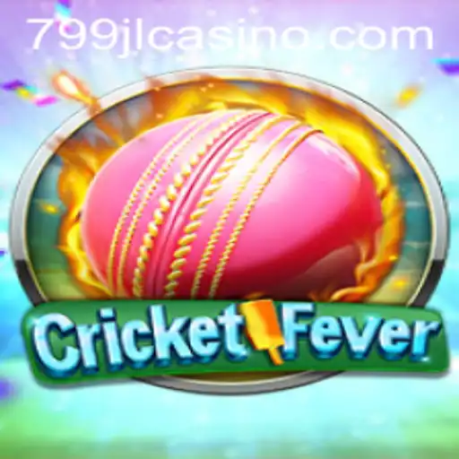 Discover the Thrills of CricketFever: A Modern Take on Classic Cricket