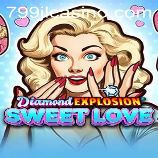 DiamondExplosionSweetLove: An Exciting Fusion of Strategy and Romance