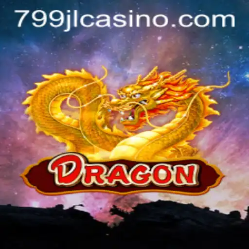 Exploring Dragon: The Ultimate Strategy Game with Code 799JL