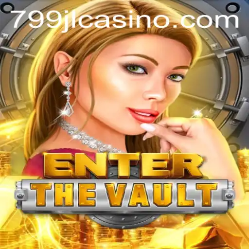 Discover the Thrills of EntertheVault: A Captivating Game Experience