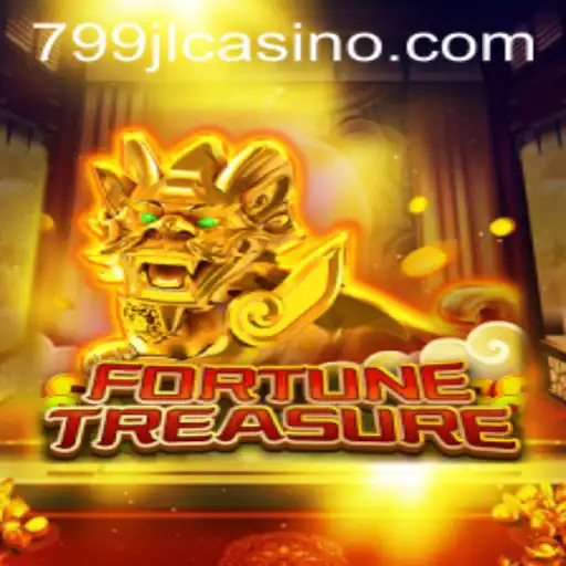 Discover the Thrilling World of FortuneTreasure and Master the Game