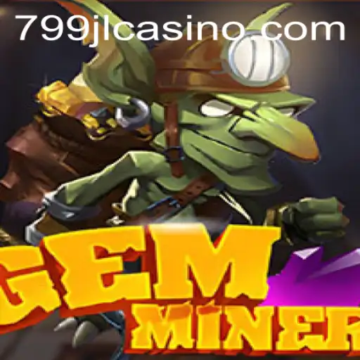 Discover the Thrilling World of GemMiner: A Game for Treasure Hunters