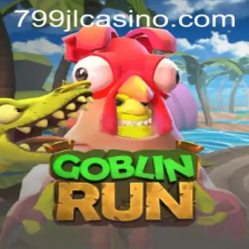 GoblinRun: A Thrilling Adventure Awaiting Gamers