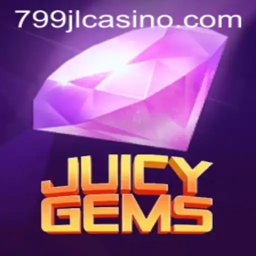 The Fascinating World of JuicyGems: An In-Depth Overview and Current Relevance