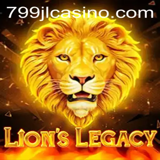 Discover LionsLegacy – The Epic Adventure Game Changing the Gaming World