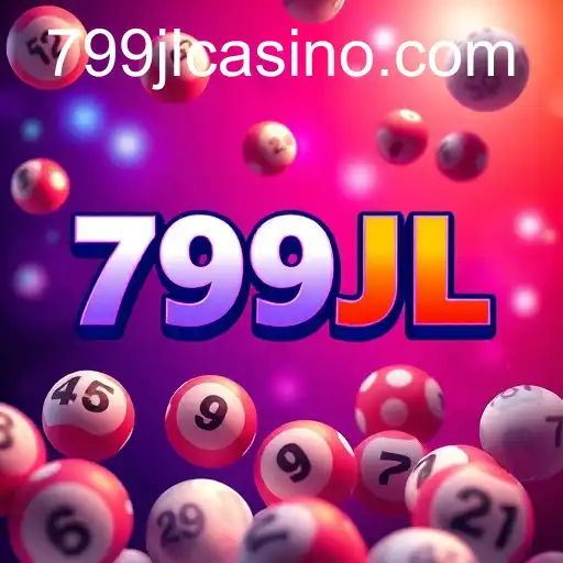 The Fascinating World of Lottery Games: Exploring 799JL