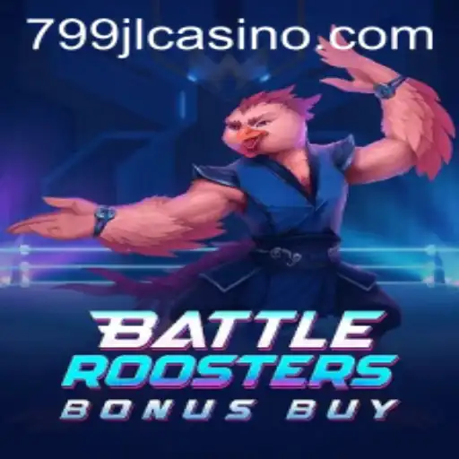 Discover the Exciting World of BattleRoostersBonusBuy: A New Era of Gaming