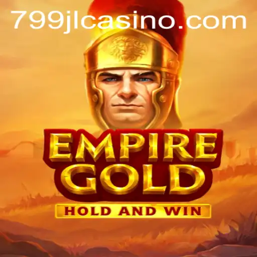 Discover the Exciting World of EmpireGold: Game Overview and Rules