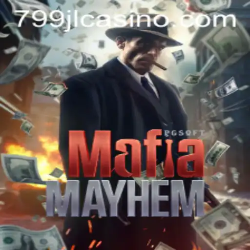 Unraveling the Intrigue of MafiaMayhem: An In-Depth Exploration