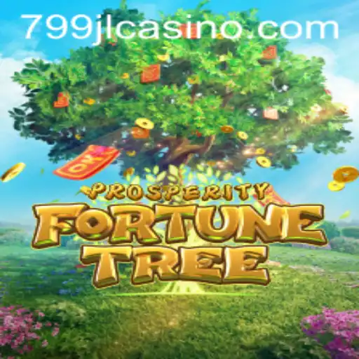 Exploring the Mystical World of ProsperityFortuneTree: A Closer Look with 799JL