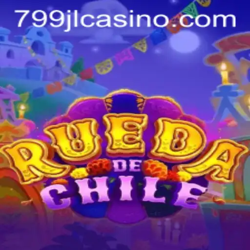 Exploring the Exciting World of RuedaDeChile: A Dive into its Rules and Gameplay