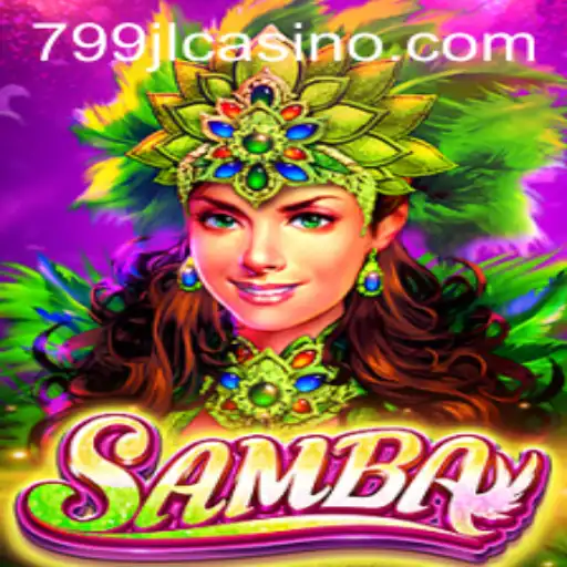 Exploring Samba: The Interactive Adventure Game with Keyword 799JL