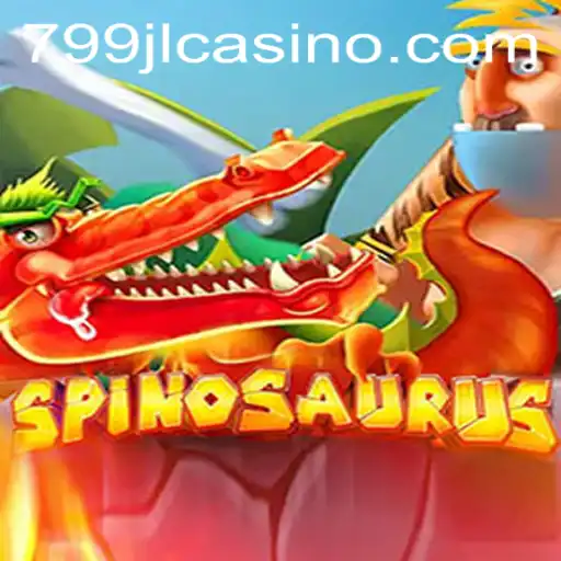 Unveiling Spinosaurus: An Exciting New Adventure Game with the Code 799JL