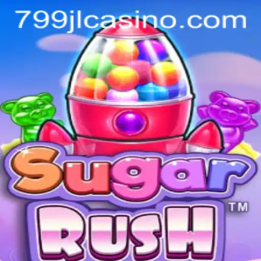 SugarRush: The Exciting Adventure Game Blending Strategy and Fun