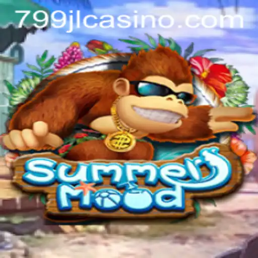 Discover the Enchanting World of SummerMood: A Game Like No Other