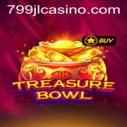Exploring the World of TreasureBowl: A Comprehensive Guide