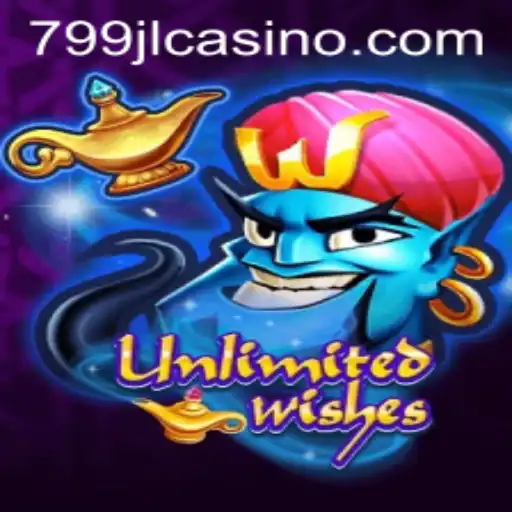 Explore the Enchanting World of UnlimitedWishes