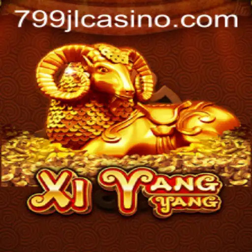 Discovering the Exciting World of XiYangYang: Unraveling the Game with Keyword 799JL