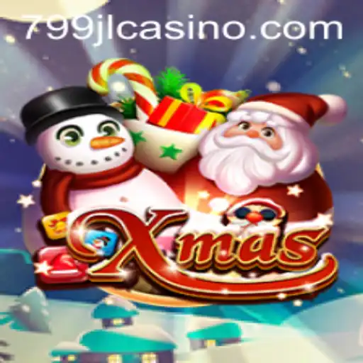 Unlock the Magic of Xmas: The Intriguing Game 799JL