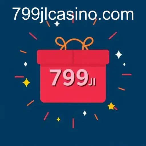 The Dynamic World of Promotions: Unlocking Opportunities with 799JL