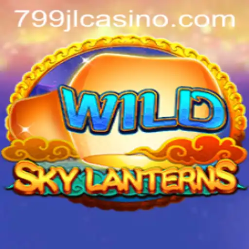 SkyLanterns: A New Gaming Experience