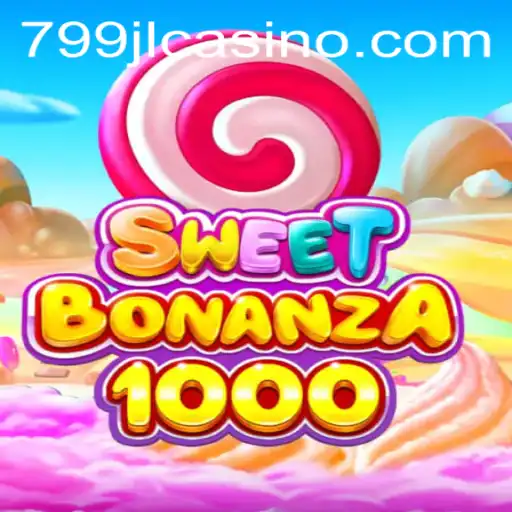 SweetBonanza1000: Decoding the Exciting Game with Keyword 799JL