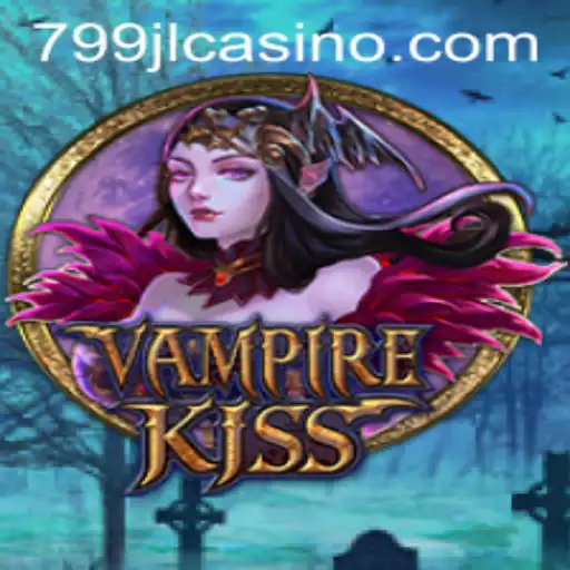 Exploring the Dark Allure of VampireKiss: A New Gaming Sensation