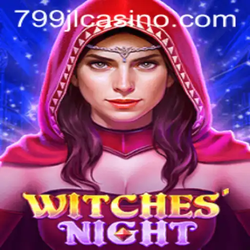 Exploring the Enchanting World of WitchesNight: The Game Revolutionizing Magical Play
